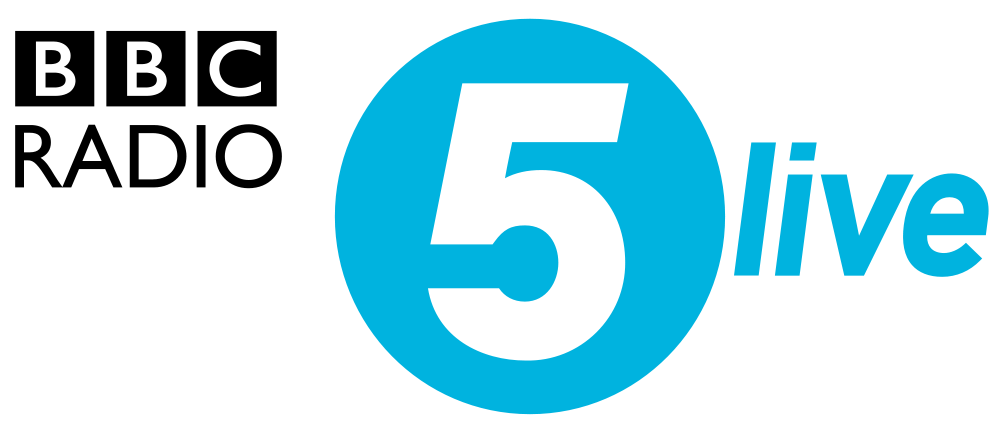BBC Radio 5 Live